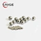 Feige Steel Ball